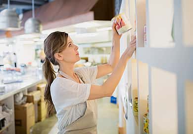 Mobilier pour agencement magasin Aménagement de magasins